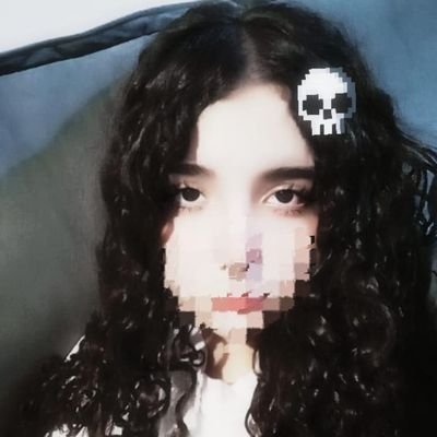 Web_layyy's profile picture. Lalay
1⁶y