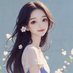 강나영 (@htrsalsha) Twitter profile photo 강나영 (@htrsalsha) Twitter profile photo