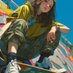 ๅๅถๅฅ (@bbnkyq) Twitter profile photo ๅๅถๅฅ (@bbnkyq) Twitter profile photo