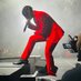 Swagger (@mario__cartier) Twitter profile photo Swagger (@mario__cartier) Twitter profile photo