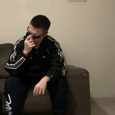 msleozi's profile picture. Corinthians porra