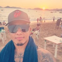 Manny Guillén (@manny_guillen01) 's Twitter Profile