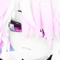 Momo (@pinkpopcornvr) 's Twitter Profile Photo Momo (@pinkpopcornvr) 's Twitter Profile Photo