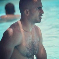 ├ اسـتـنى يا لطفـى ┤ (@mahmoudorton2) 's Twitter Profile