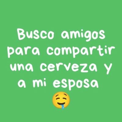 CCl34223's profile picture. 𝘗𝘢𝘳𝘦𝘫𝘢.𝘦𝘴𝘵𝘢𝘣𝘭𝘦 𝘦𝘯.𝘣𝘶𝘴𝘤𝘢 𝘥𝘦 𝘪𝘯𝘵𝘦𝘳𝘤𝘢𝘮𝘣𝘪𝘰𝘴 𝘵𝘳𝘪𝘰𝘴 𝘺 𝘵𝘰𝘥𝘰 𝘳𝘦𝘭𝘢𝘤𝘪𝘰𝘯𝘢𝘥𝘰 𝘤𝘰𝘯 𝘭𝘢 𝘷𝘪𝘥𝘢 𝘴𝘸