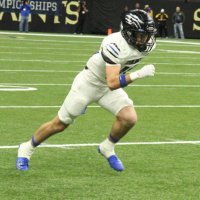 Noah crain‼️ (@noahcrain_3) 's Twitter Profile