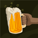 Dan Oshea - @DanOshea15 - Twitter