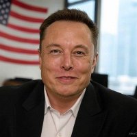 john (@elon5662) 's Twitter Profile