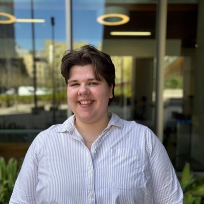 EmmaWardGriffin's profile picture. psychology grad student @ Cal: https://t.co/3as3CfLS0P