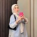 _̨بــۑْۧــڛۣــٰا̍نۨ (@bessanosama20) Twitter profile photo _̨بــۑْۧــڛۣــٰا̍نۨ (@bessanosama20) Twitter profile photo