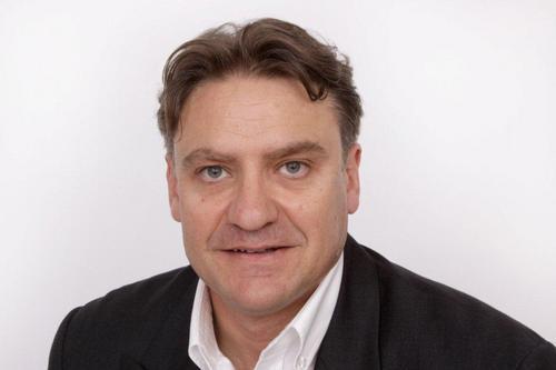 perry_beebe's profile picture. Real Estate Wollongong. Specialists in selling and managing residential property in Wollongong.View our videos and testimonials.Enquire online,call 4228 2555