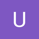 Ulises Herrera - @kaleb_h_r - Twitter