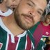 Christopher (@christo09337088) Twitter profile photo Christopher (@christo09337088) Twitter profile photo