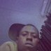 Bhadboi🥷 paQ (@bhadboipaq) Twitter profile photo Bhadboi🥷 paQ (@bhadboipaq) Twitter profile photo