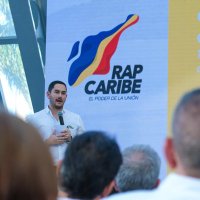 Jesús Pérez Bto (@jesusperezbto) 's Twitter Profile