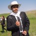 Angel Quinones (@angelq061805) Twitter profile photo Angel Quinones (@angelq061805) Twitter profile photo