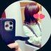 ぴの⛱️ (@pino91911974) Twitter profile photo ぴの⛱️ (@pino91911974) Twitter profile photo