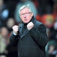 staeh 🇾🇪 (@81staeh) 's Twitter Profile