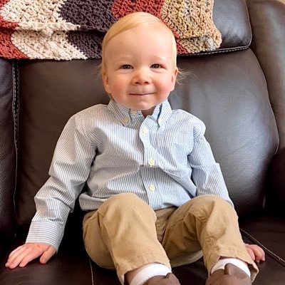 jmaughan25's profile picture. Peace ⬆️ A-Town ⬇️ God is GOOD.