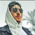 Medboukhari (@4537ba9587f4419) Twitter profile photo Medboukhari (@4537ba9587f4419) Twitter profile photo