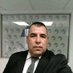 Ricardo Sanroman (@ricardosan66175) Twitter profile photo Ricardo Sanroman (@ricardosan66175) Twitter profile photo