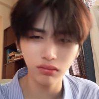 ㅇㅅㅇ (@bndpretty) 's Twitter Profile