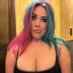 Mellisasusan (@mellisasus67372) Twitter profile photo Mellisasusan (@mellisasus67372) Twitter profile photo