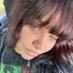 mitchii (@mitchiilol) Twitter profile photo mitchii (@mitchiilol) Twitter profile photo
