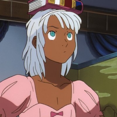 Ochacoisbest's profile picture. reposting things I like - NSFW, images are not mine.