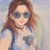 Maite ♡ (@maitealicef) Twitter profile photo Maite ♡ (@maitealicef) Twitter profile photo
