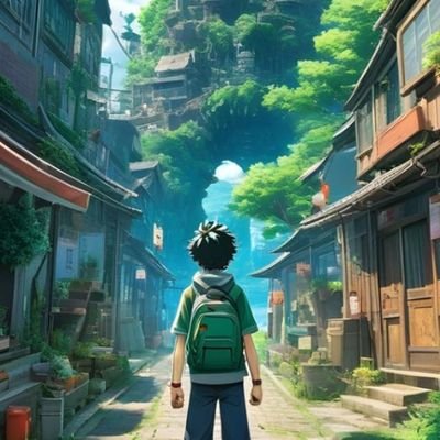 hoppy100x's profile picture. Cat lovers🧡  $wiwiwi