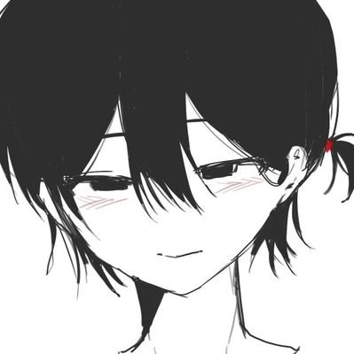 -갑타 (타장 X / 아주 가끔)
-트친 아닌데 인앑맘멘 하면 무시해 주세요
-가리는 거 없이 다 잘 먹어요