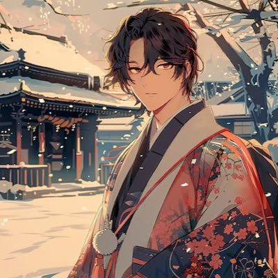 luisonthebanks's profile picture. 