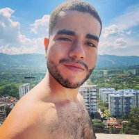 Camilo. (@camilotorres96) 's Twitter Profile Photo Camilo. (@camilotorres96) 's Twitter Profile Photo