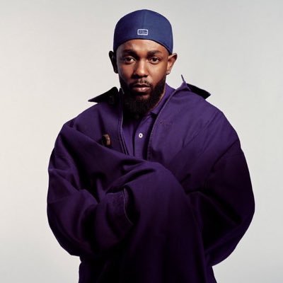 laflareNev's profile picture. Tech , Immigration Expatriate/ Consultant