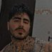 D. Emilio (@emilio_d54419) Twitter profile photo D. Emilio (@emilio_d54419) Twitter profile photo