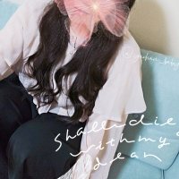 ゆぅ✩ (@yuuchan_baby0) 's Twitter Profile Photo ゆぅ✩ (@yuuchan_baby0) 's Twitter Profile Photo
