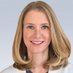 Lauren H Hammer (@laurenhhammer) Twitter profile photo Lauren H Hammer (@laurenhhammer) Twitter profile photo
