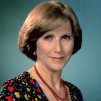 Lilimae Clements