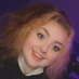 Aliya (she/her) (@aliyadakota) Twitter profile photo Aliya (she/her) (@aliyadakota) Twitter profile photo