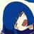 yoru_hanada