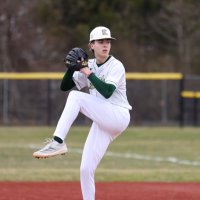 BrendanRivera (@brendanrivera34) 's Twitter Profile Photo BrendanRivera (@brendanrivera34) 's Twitter Profile Photo