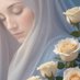 JMJ❤️🔥🌹🕊️ (@jmj112076) Twitter profile photo JMJ❤️🔥🌹🕊️ (@jmj112076) Twitter profile photo
