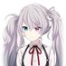 Aqua TPIR Toya Chapter Top 20,000 (@mermaidofsekai) Twitter profile photo Aqua TPIR Toya Chapter Top 20,000 (@mermaidofsekai) Twitter profile photo