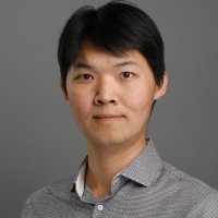Kok Siong Chen (@koksiongchen) 's Twitter Profile