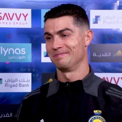 mujcr72's profile picture. Sunderland A.F.C.