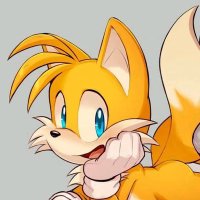 TailsCuh (@cuhtails) 's Twitter Profile Photo TailsCuh (@cuhtails) 's Twitter Profile Photo