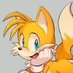 TailsCuh (@cuhtails) Twitter profile photo TailsCuh (@cuhtails) Twitter profile photo