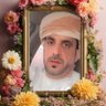 AliAlba66190553's profile picture. البادي 🌹