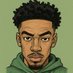 Jaden Lovelle (@jadenlovelle) Twitter profile photo Jaden Lovelle (@jadenlovelle) Twitter profile photo